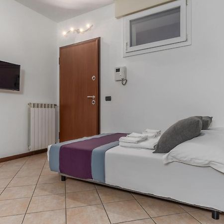 Casa Da Suite Star Rho Luaran gambar