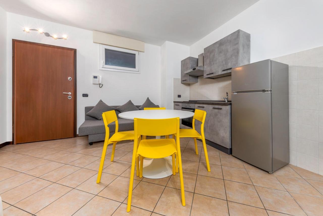 Casa Da Suite Star Rho Luaran gambar