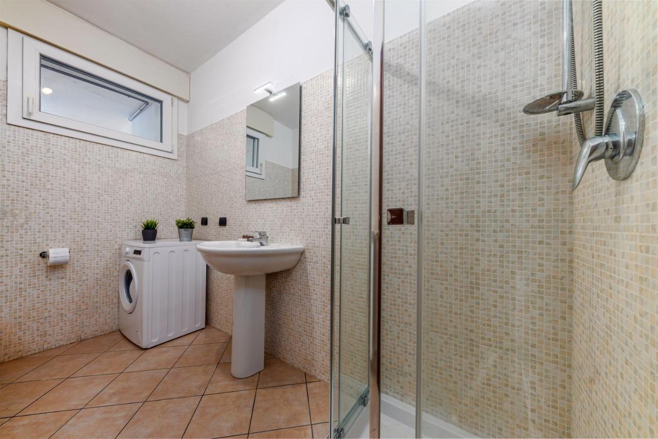 Casa Da Suite Star Rho Luaran gambar